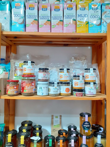 Comentarii opinii despre FarmaNatura