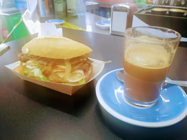 caremigio.business.site