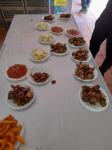 lacosterasigloxv.com