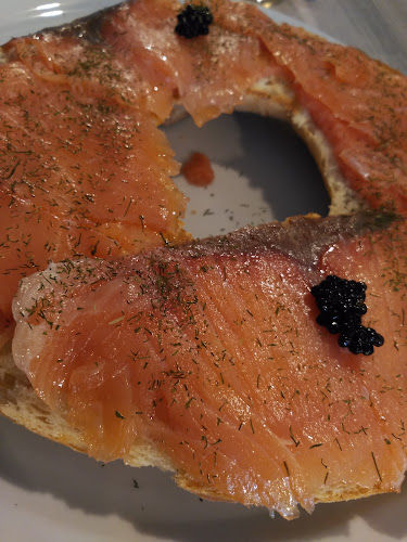 TAPERÍA CAFETERÍA KÁTAME. - Gastronomía y hostelería