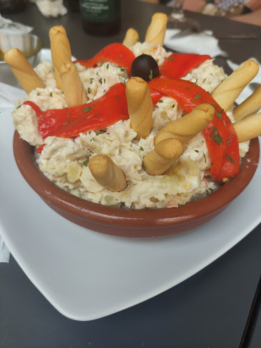 Bar Tarifa - L'Hospitalet de Llobregat