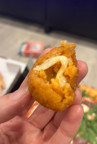 Piccola Italia - Barcelona