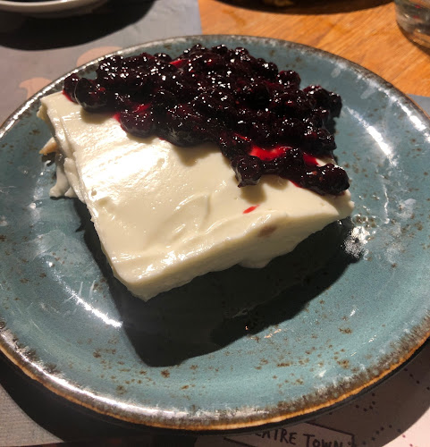 Theatre Village | Vila-seca Open Times