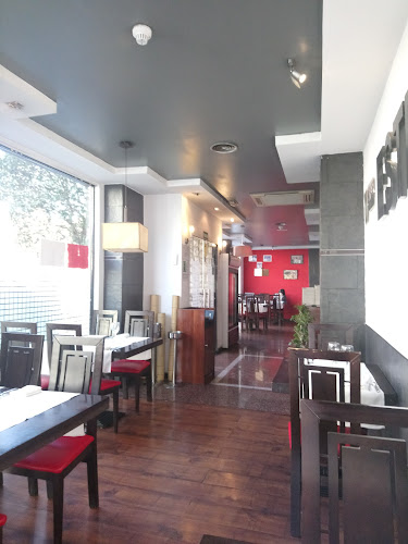 Av. de la Ciudad de Barcelona, 192, Retiro, 28007 Madrid