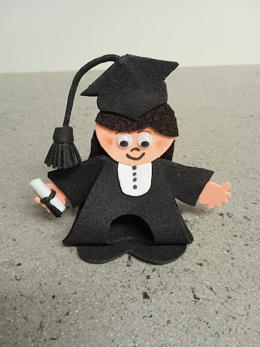 Pasteleria Tolare Gozotegia - Gastronomía y hostelería