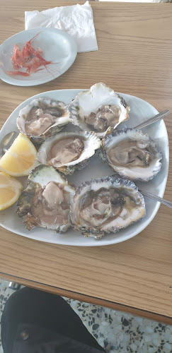 Carrer de Chapí, 108, Horta-Guinardó, 08031 Barcelona