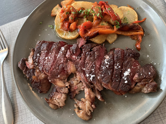 C. del Maestro Arbós, 15, Arganzuela, 28045 Madrid