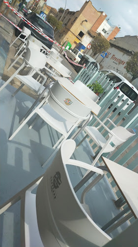 Comments and reviews of Nati Bar