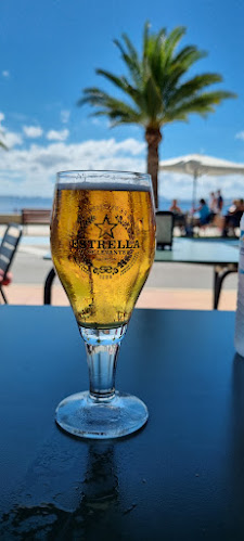 Restaurante Terra Nostra - Gastronomía y hostelería