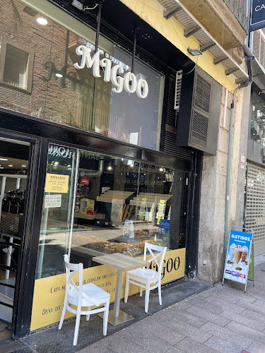 Carrer Sant Antoni, 38, 25002 Lleida