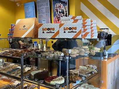 Loops & Coffee