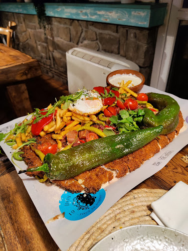 Av. Menéndez Pelayo, 30, 39108 Santa Cruz de Bezana, Cantabria