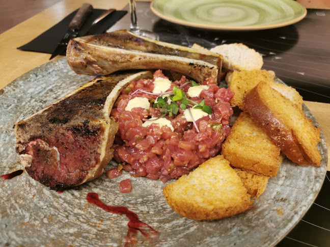 Comments and reviews of Cierzo Brewing