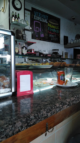 El Chiringuito Bar - Barcelona