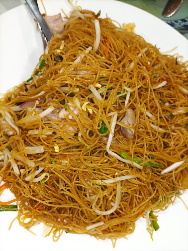 Reviews of Restaurante Chino Min Dou in Valencia - Gastronomía y hostelería