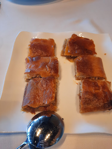 P.º Marítimo Alcalde Francisco Vázquez, 25, 15002 A Coruña