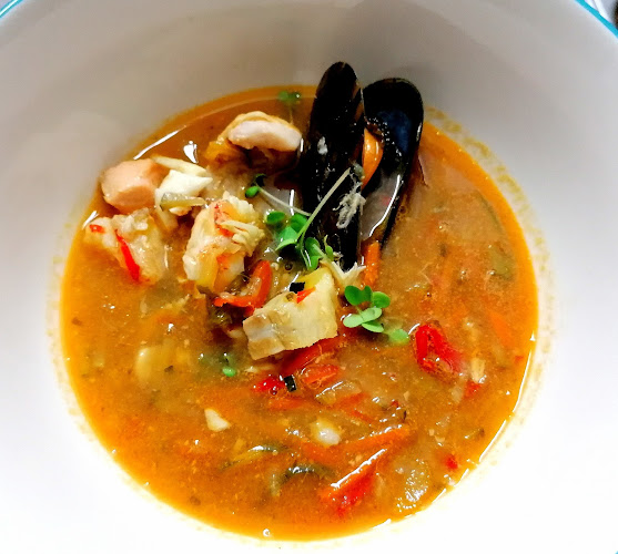 Ctra. General Empalme Dos, Pinos, 57, 38750 Santa Cruz de Tenerife