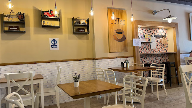 Dolç o Salat? - Gastronomía y hostelería