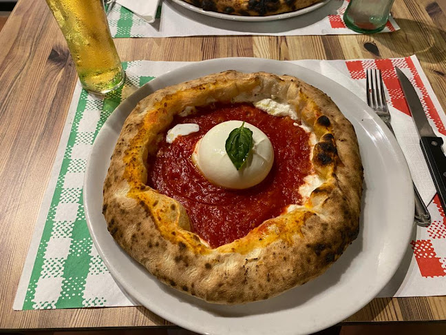 C. Mayor, 6, 35509 Playa Honda, Las Palmas