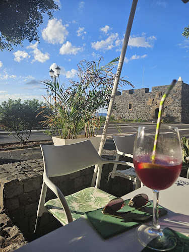 Restaurante Ca'n Aya - Gastronomía y hostelería