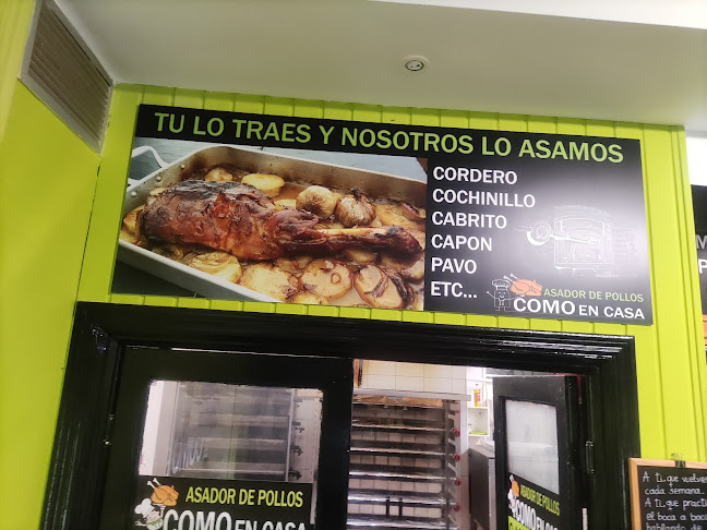 Meazuri Kalea, 1, 20304 Irun, Gipuzkoa