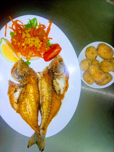 Bar Restaurante Raul - Gastronomía y hostelería