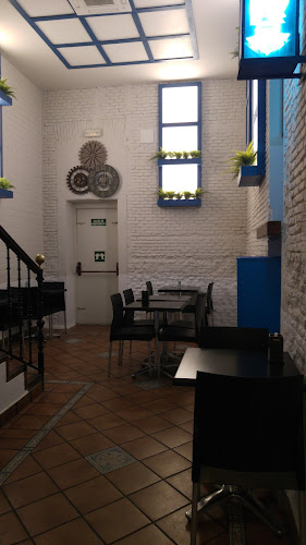 El Perfil - Gastronomía y hostelería