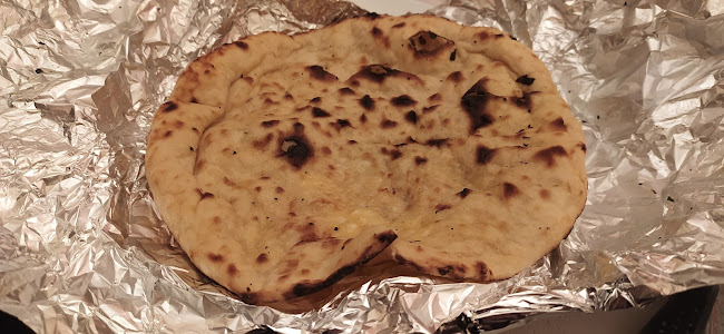 Ikutza Kortsarioa Kalea, 5, 20100 Errenteria, Gipuzkoa