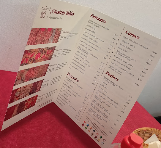 Calle López Castrillón, 1, 24003 León