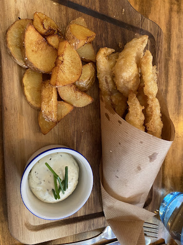 Reviews of Casa Grau in Xàbia - Gastronomía y hostelería