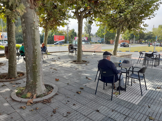 Comentarii opinii despre Venta Andrés