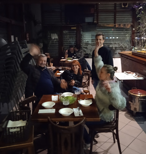 Araneko - Gastronomía y hostelería