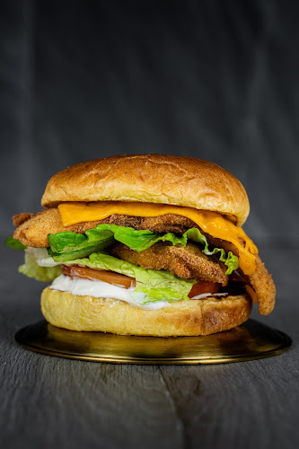 Skalop | Son Rapinya