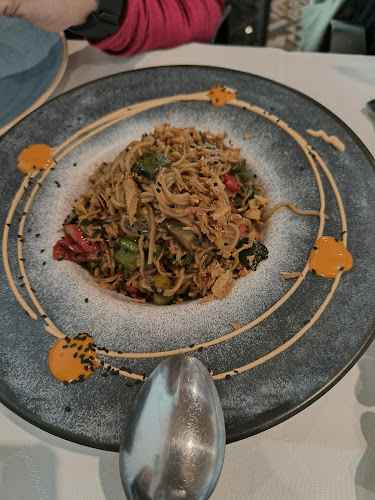 Moma Doux Open Times