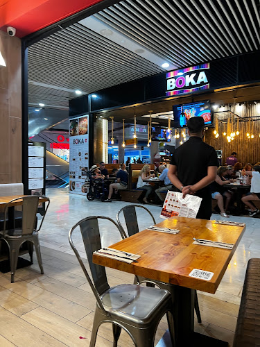 Super Vegan Phone number