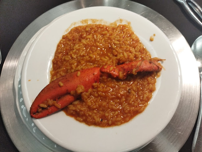 Blvr. de José Prat, 9, Vicálvaro, 28032 Madrid