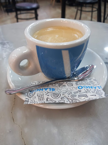 Il Capriccio del Caffè