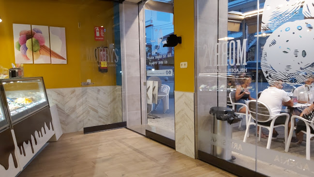 Av. Cervantes, 4, 29500 Álora, Málaga