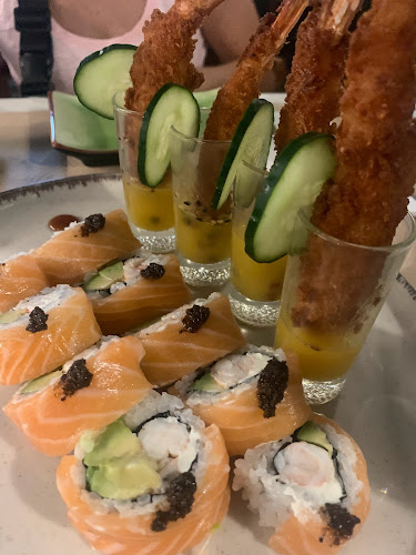 El unico - Gastronomía y hostelería