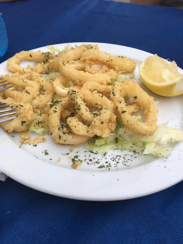 Burguer Tito's Phone number