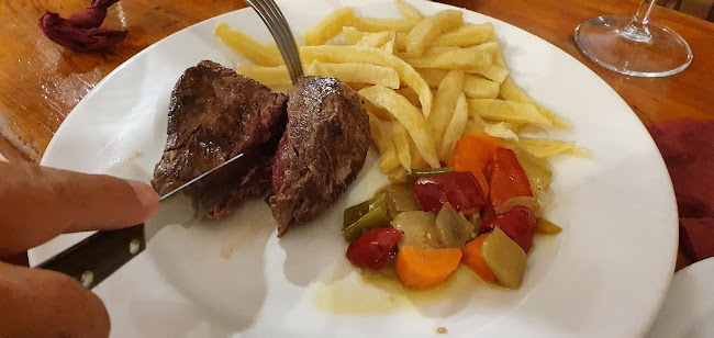 C. Bogotá, 1, 41013 Sevilla