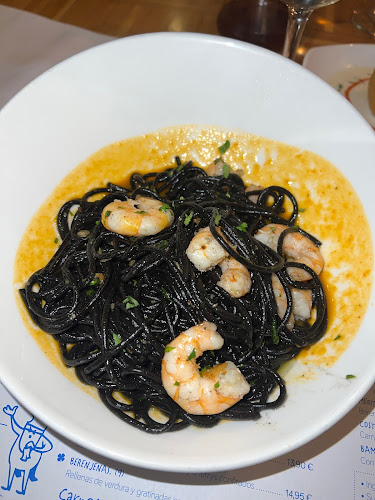 Telleria Auzoa, 7, 48940 Leioa, Bizkaia