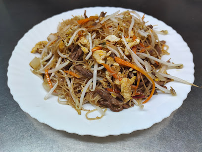 Bar Restaurant Llerona