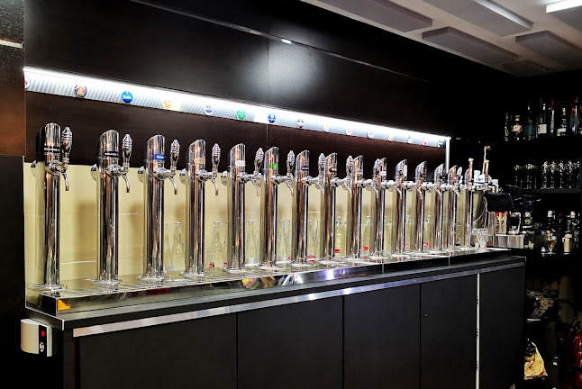 Bar Trigo Sur - Gastronomía y hostelería