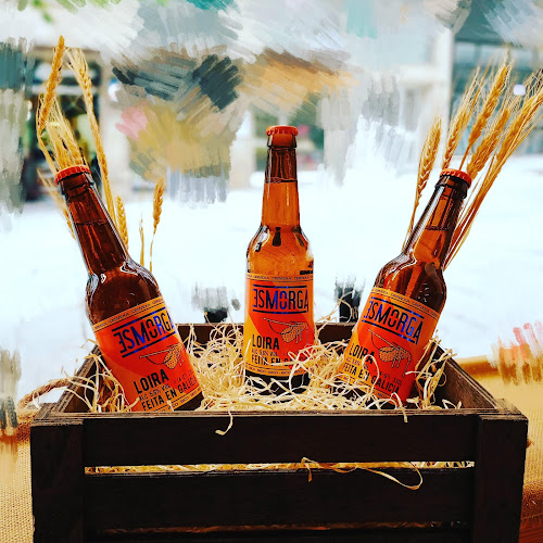 La tienda de Luchy - Panadería San Francisco Phone number