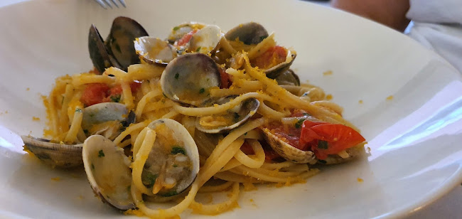 Via Augusta, 217, Sarrià-Sant Gervasi, 08021 Barcelona