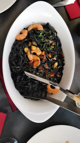 La Casa di Giorgio - Gastronomía y hostelería