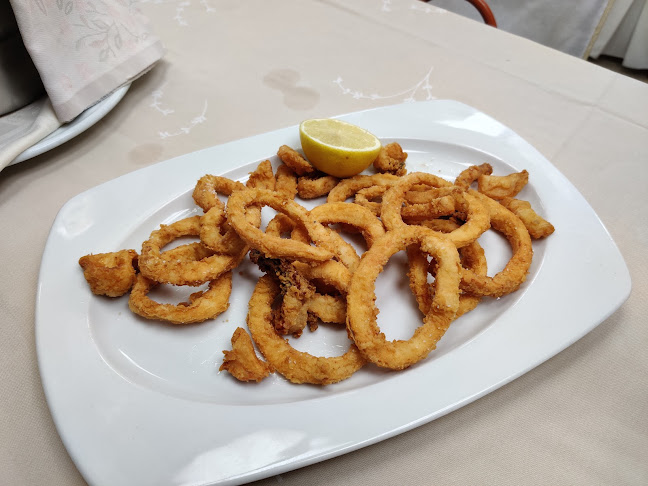 Comments and reviews of Esthvan