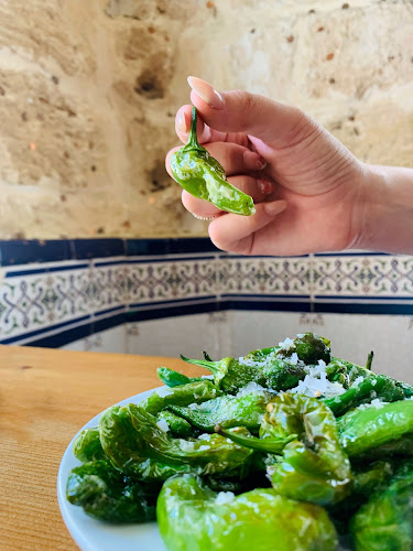 Carrer de Can Escursac, 12, Centre, 07001 Palma, Illes Balears