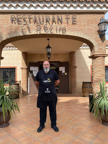 Restaurante El Retiro - Gastronomía y hostelería